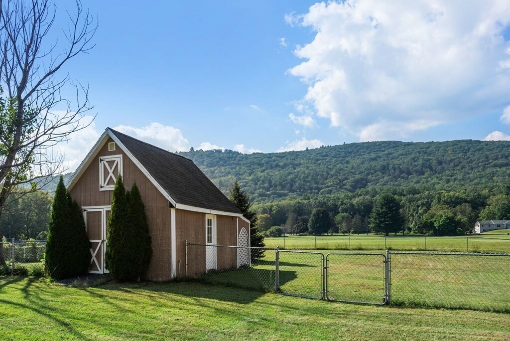 Property Photo: 65 Northwest Rd MA 01085