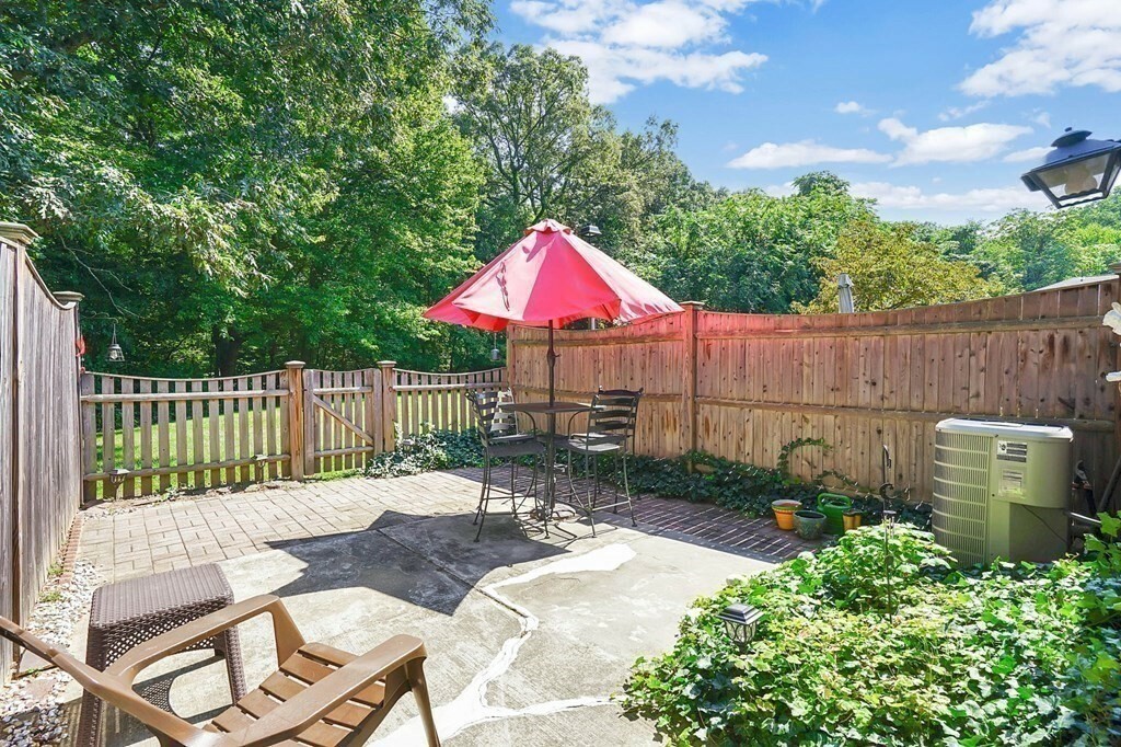 Property Photo: 146 Jamestown Dr 146 MA 01108