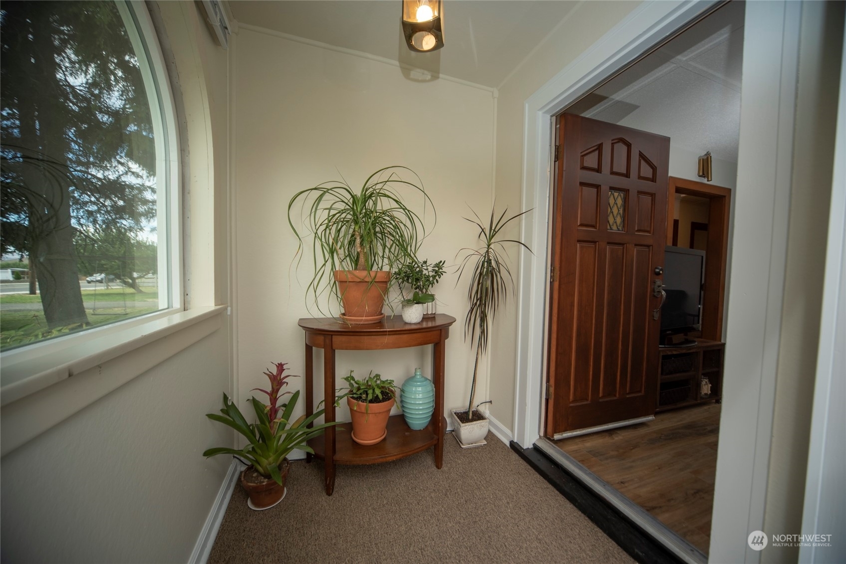 Property Photo:  511 W Patrick Avenue  WA 98934 