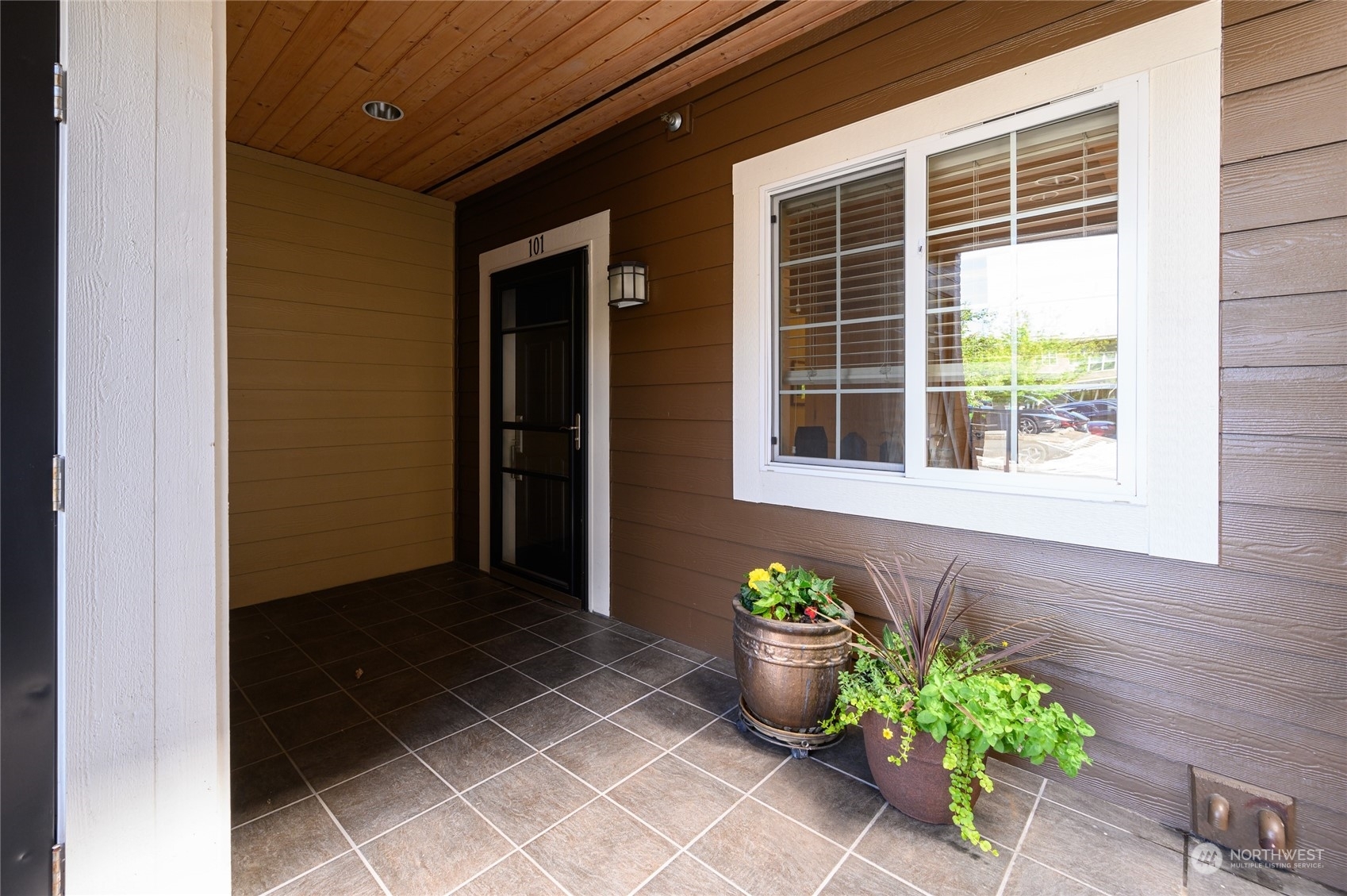 Property Photo: 1212 Old Fairhaven Parkway 101 WA 98225