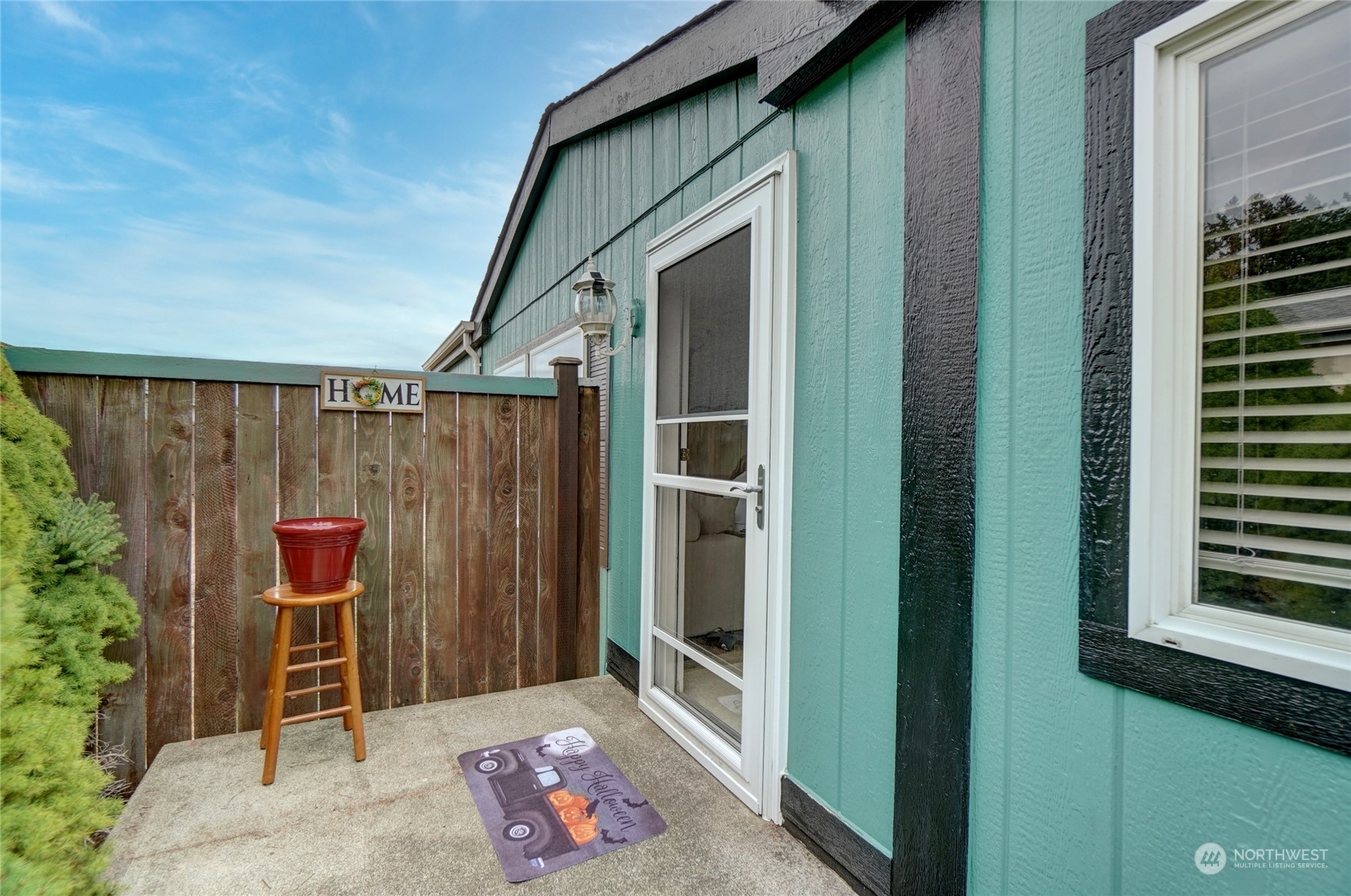 Property Photo:  20227 76th Avenue Ct E 11  WA 98387 