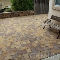 Property Photo: 33020 Harmony Lane CA 92592