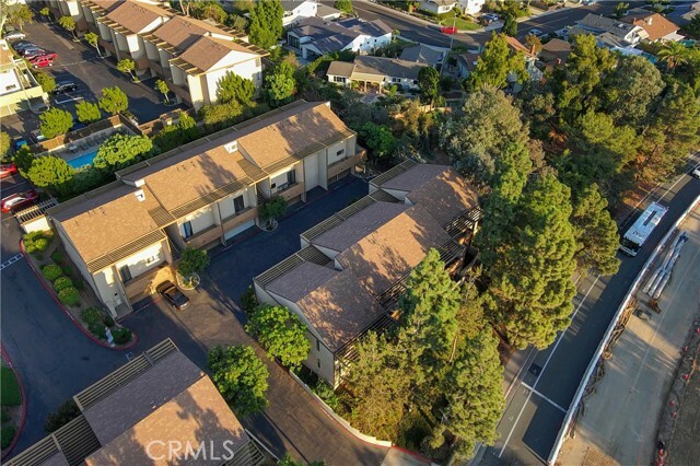 Property Photo:  6190 Agee Street 255  CA 92122 