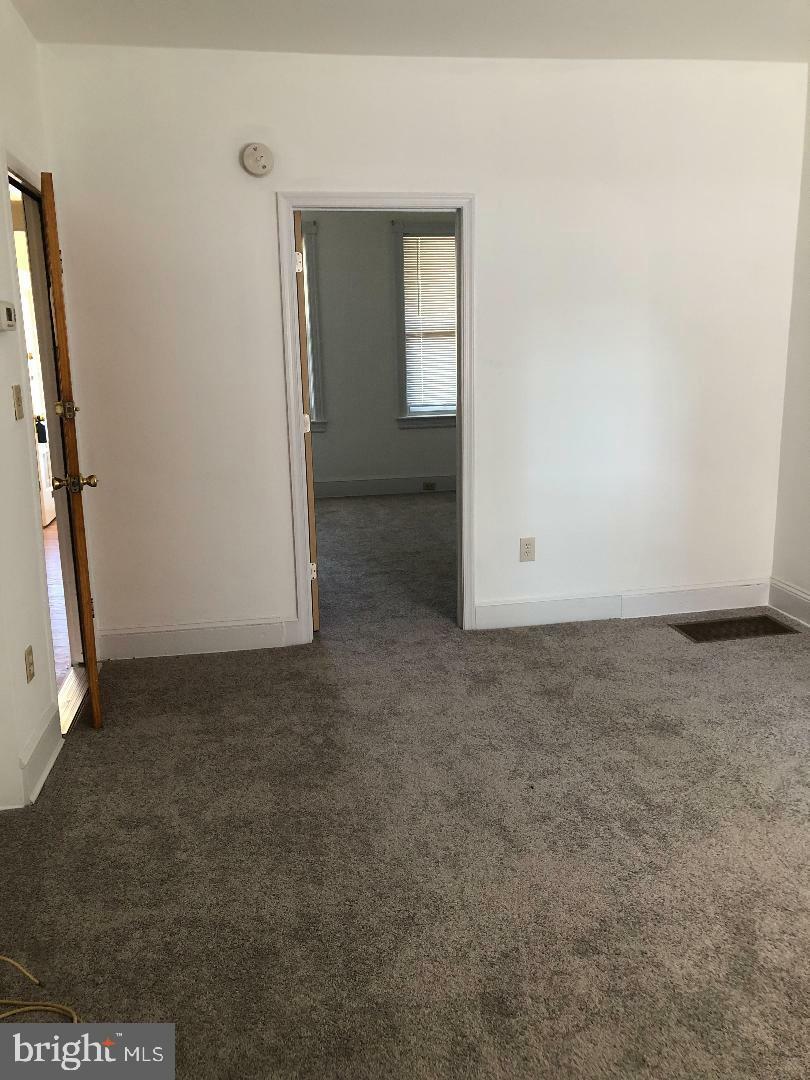 Property Photo: 348 W Pearl Street NJ 08016