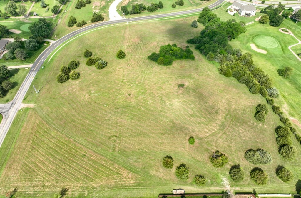 Property Photo:  B1 L12 Cedar Point Pl  KS 67401 
