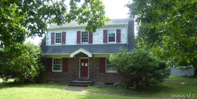 Property Photo:  182 Washburns Avenue  NY 10980 