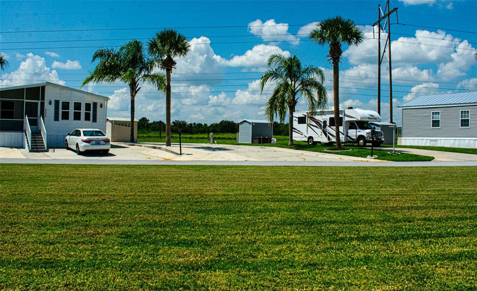 Property Photo:  4645 W Palm Drive  FL 33834 