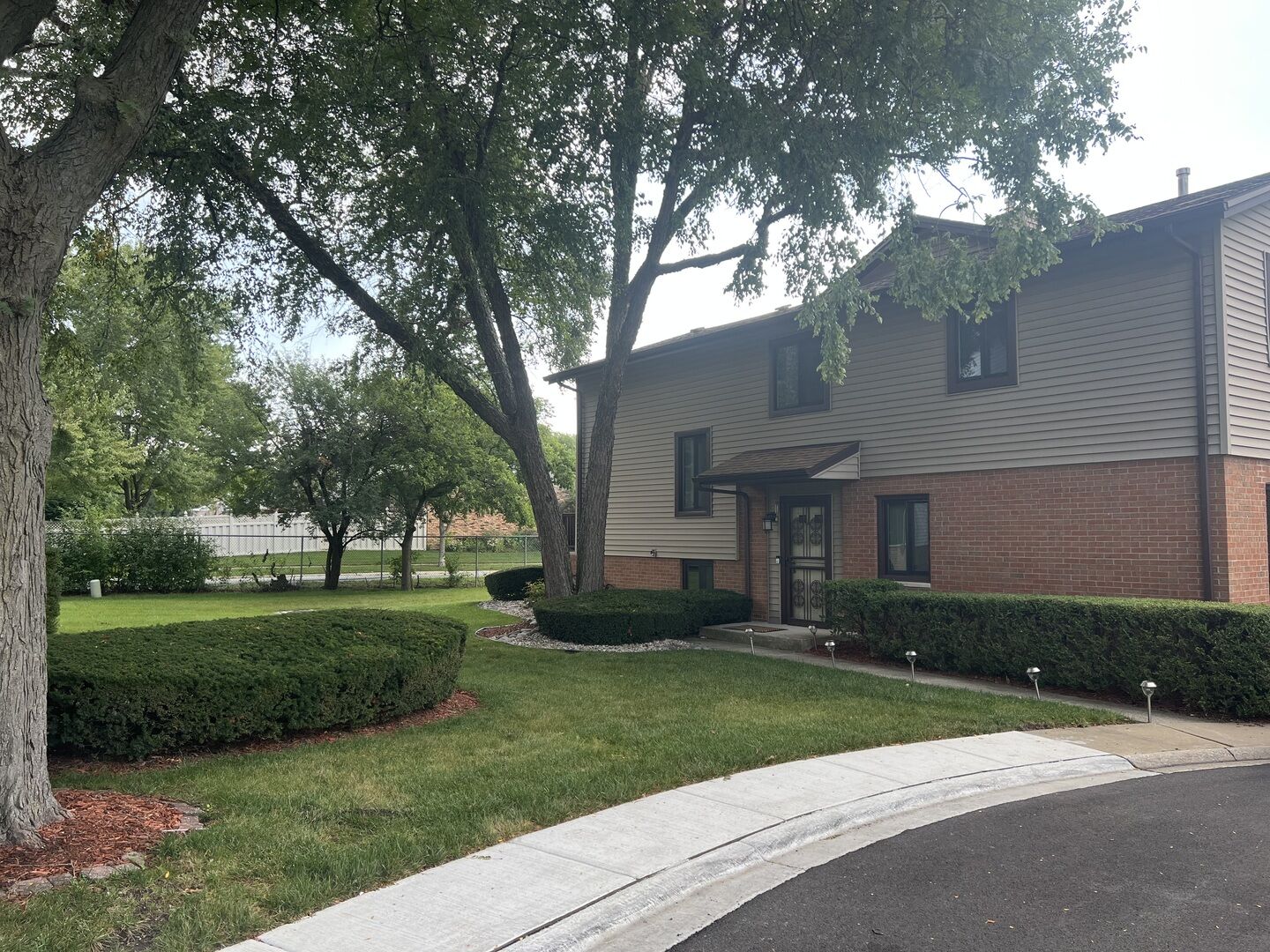 Property Photo: