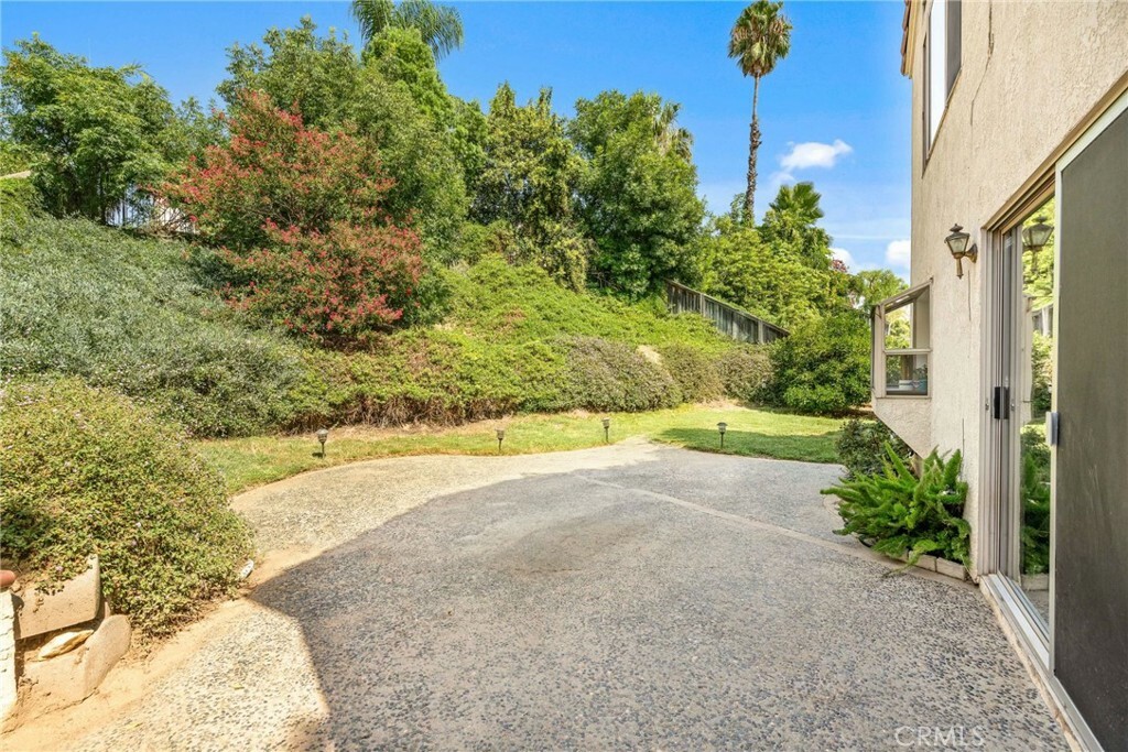 Property Photo:  29240 Silverfern Place  CA 92346 