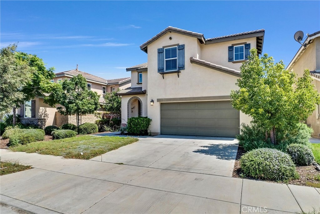 Property Photo: 6972 Orinoco Drive CA 91752