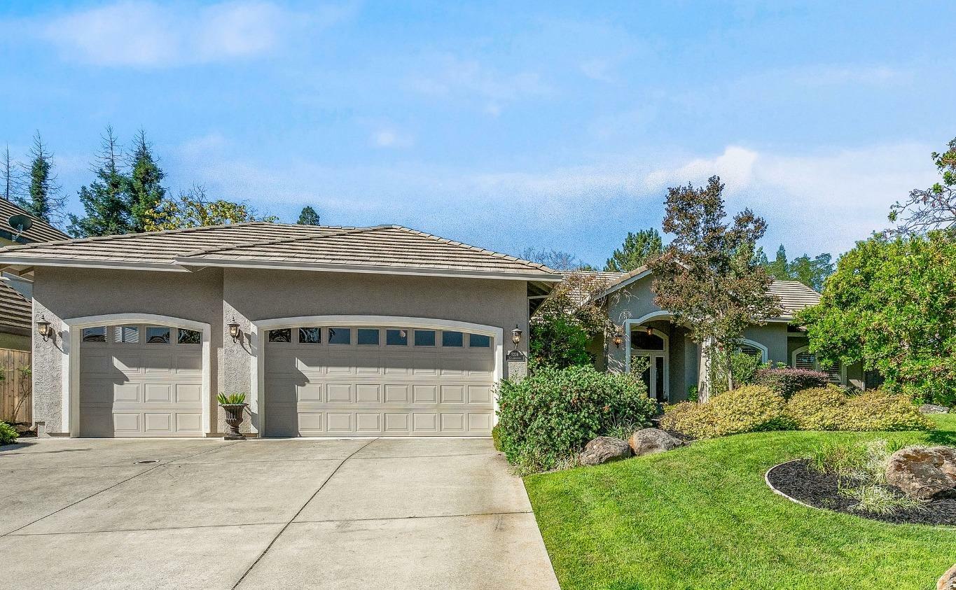 Property Photo:  3226 Collingswood Drive  CA 95762 