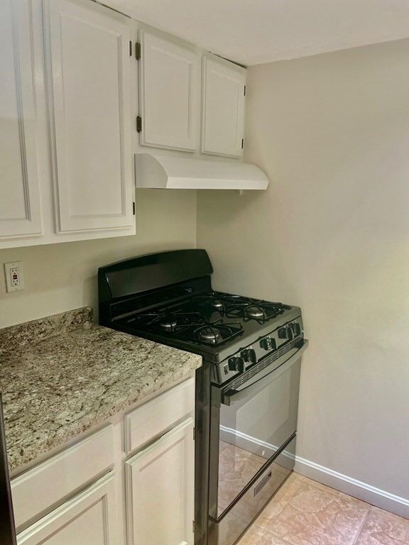 Property Photo: 78 Meadow Pond Drive B MA 01453