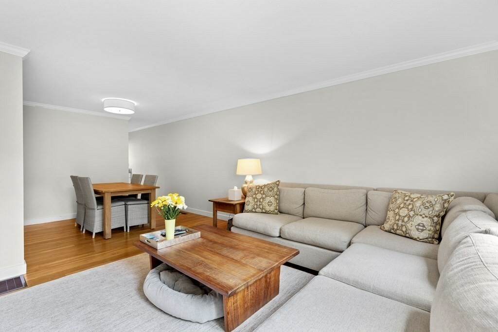 Property Photo:  11 Oak Street 35  MA 02482 