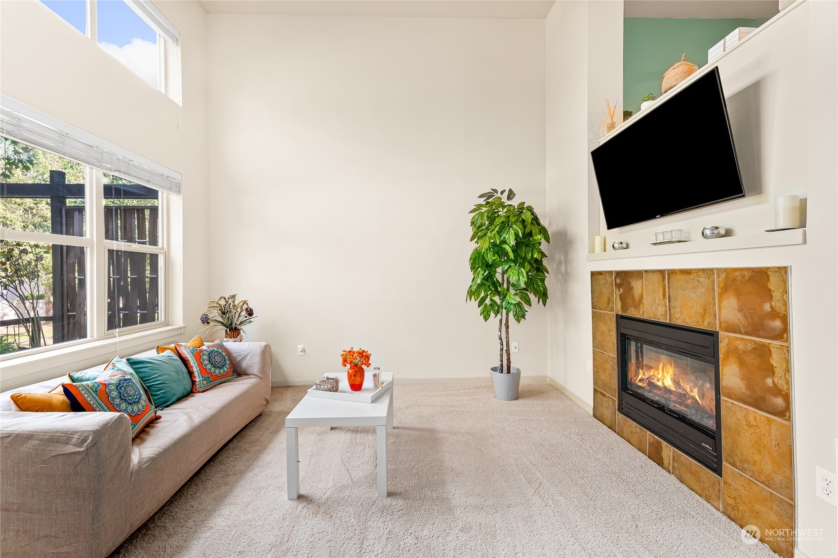 Property Photo: 12025 Possession Way WA 98275