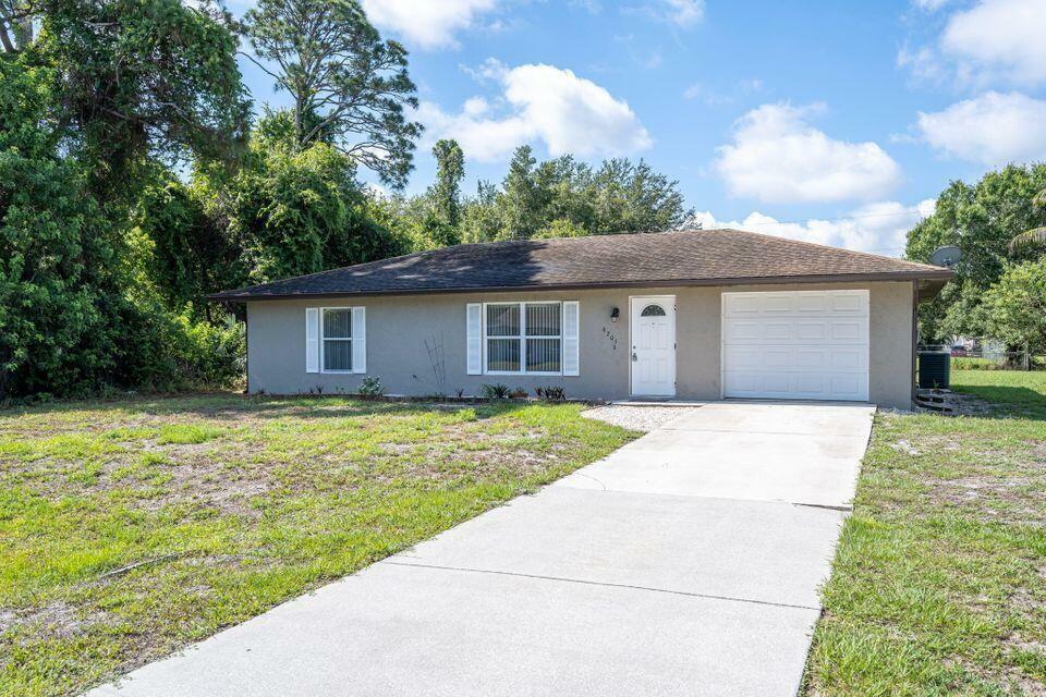 Property Photo:  6705 Brookline Avenue  FL 34951 