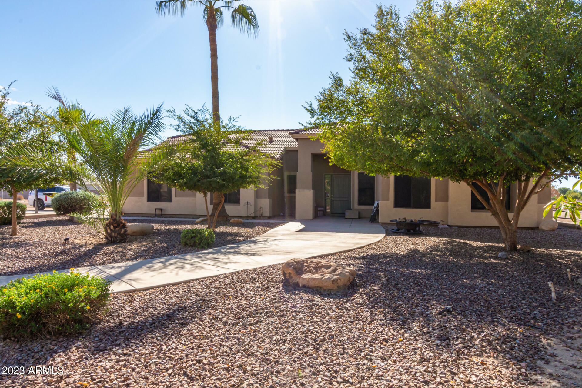 Property Photo:  6312 S 161st Way  AZ 85298 