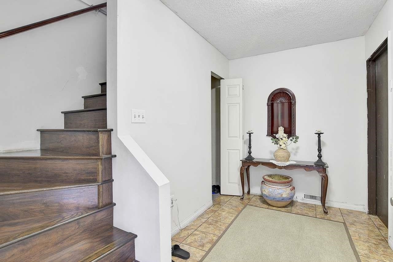 Property Photo: 11863 96 Avenue BC V3V1W1
