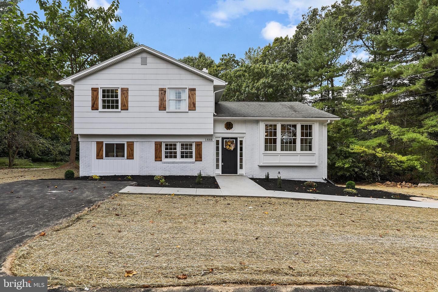 Property Photo:  1888 Colora Road  MD 21917 