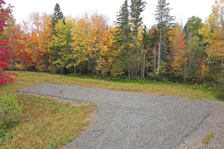 Property Photo:  18 128 Sunbury Drive  NB E5L 1R4 