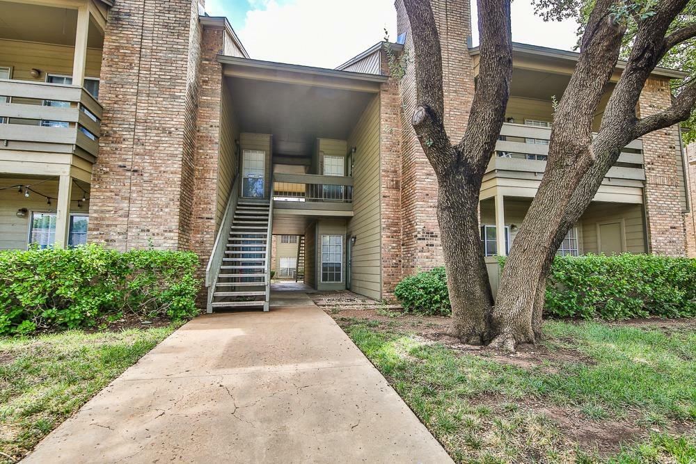 Property Photo:  5102 80th Street  TX 79424 