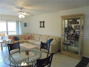 Property Photo:  25050 Sandhill Boulevard B3  FL 33983 