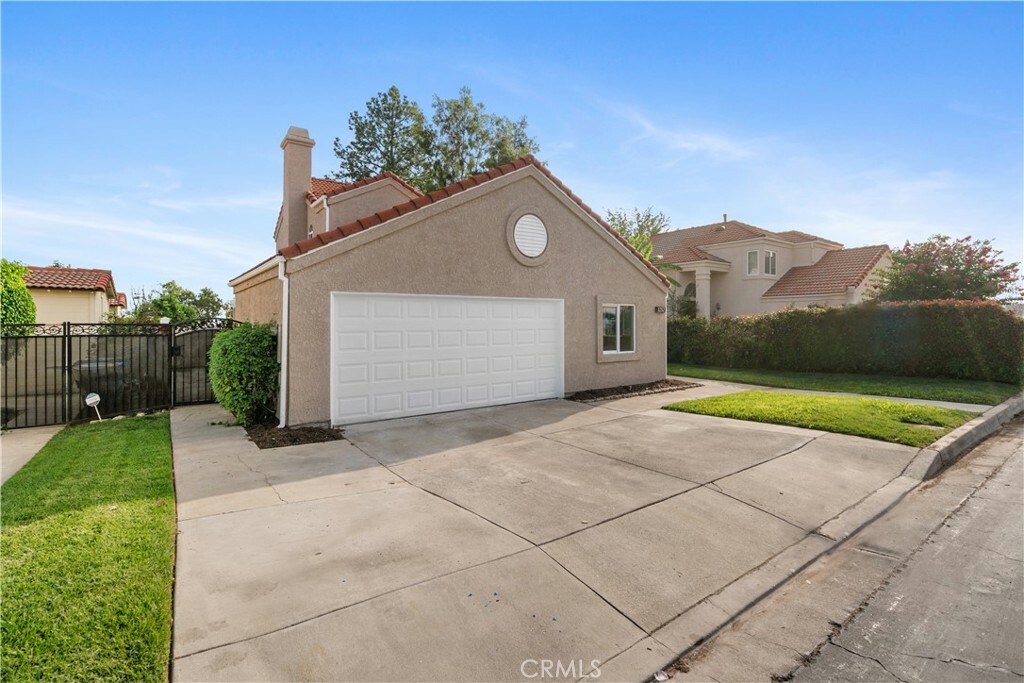 Property Photo:  1252 Granada Street  CA 91784 