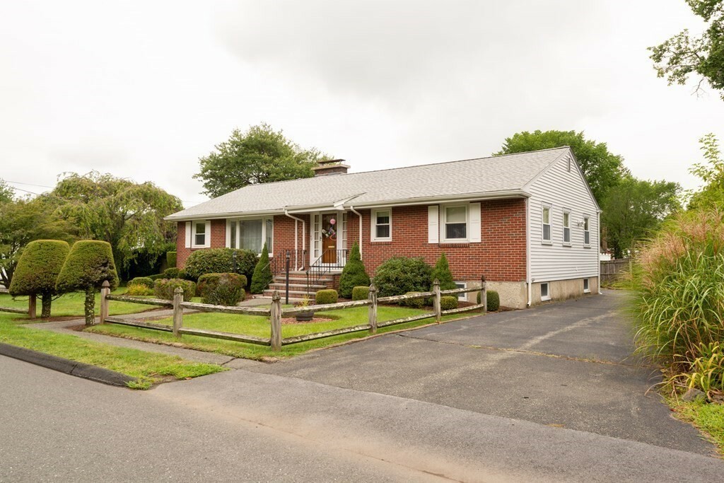 Property Photo: 12 Elmwood Ave MA 01906