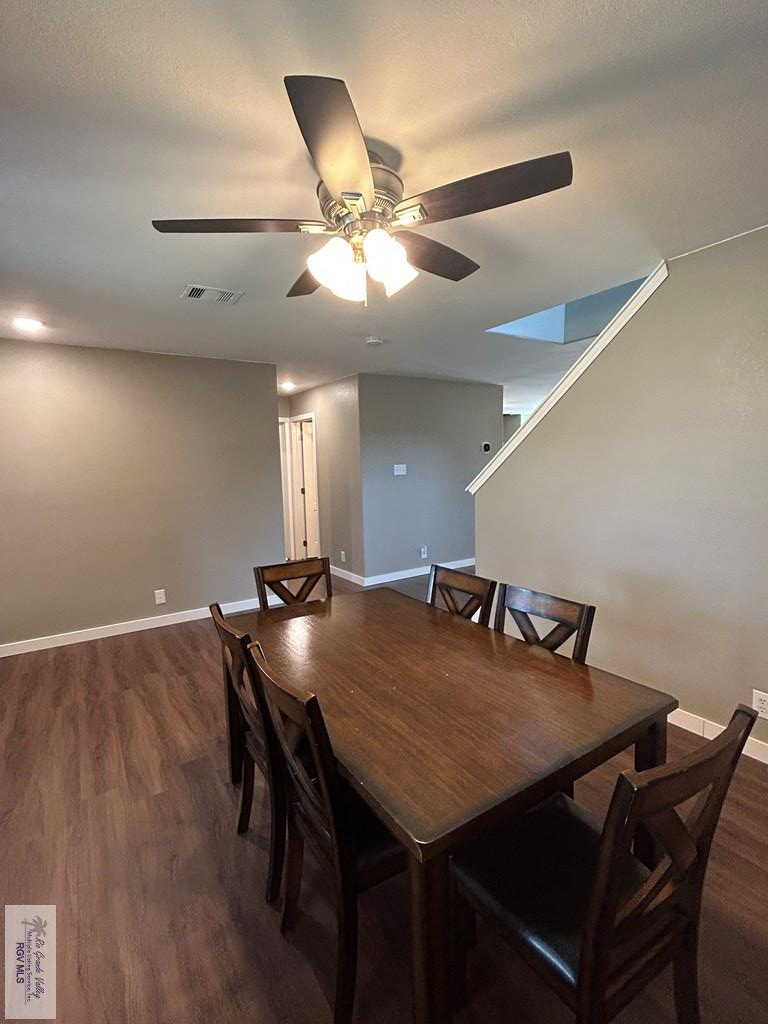 Property Photo: 4137 Petunia TX 78504
