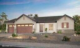 1103 S Lakeview Drive  Prescott AZ 86301 photo