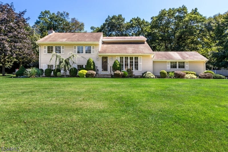 Property Photo:  417 Patton Ave  NJ 08854 