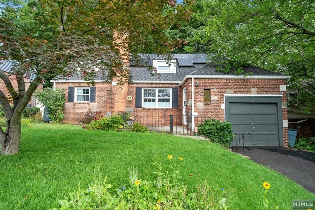 Property Photo: 28 Wayne Avenue NJ 07661