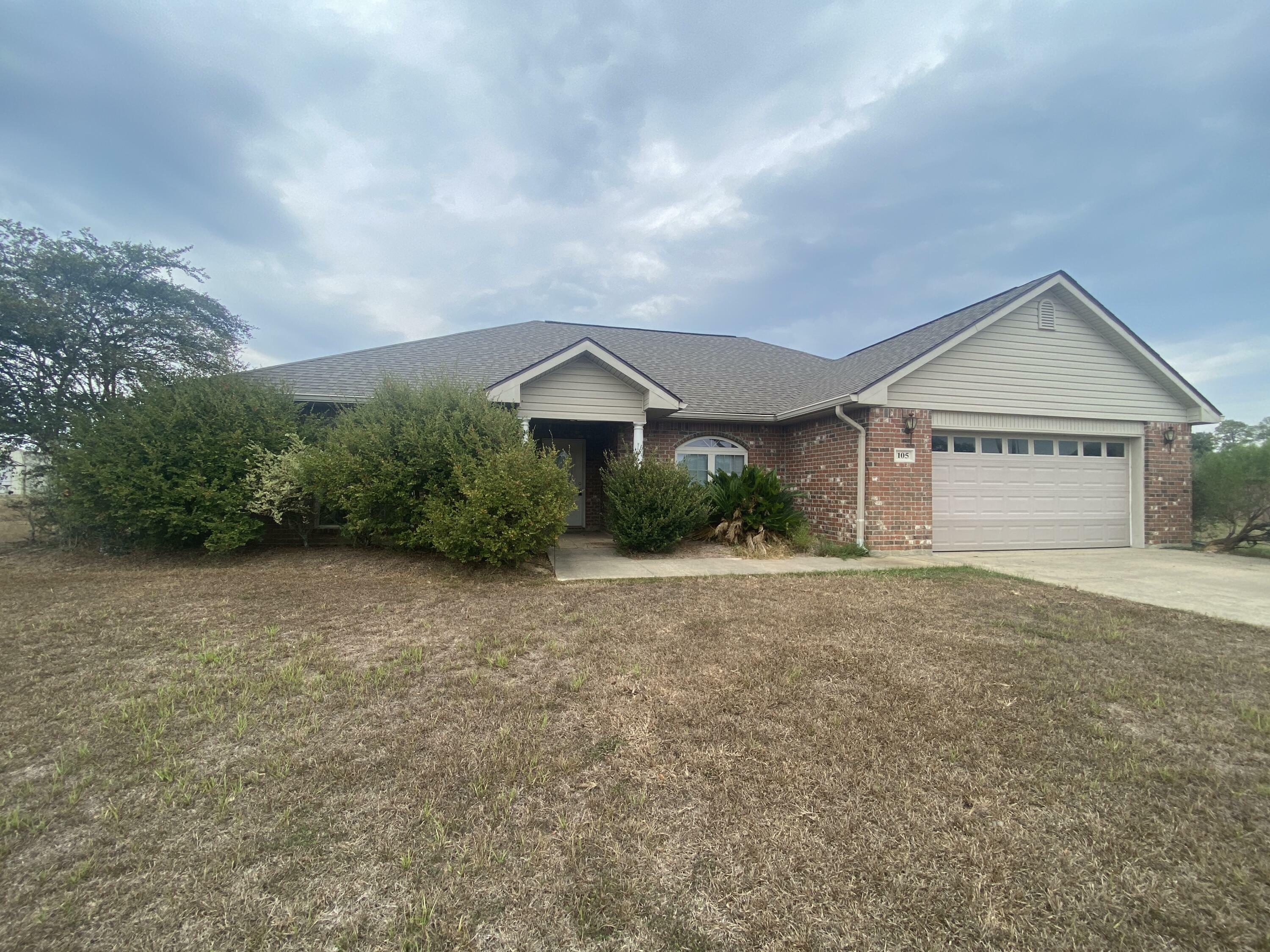 105 Antler Cir  Deridder LA 70634 photo