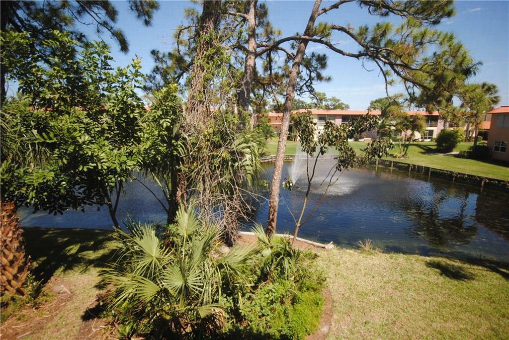 Property Photo:  1997 SW Palm City Road I  FL 34994 