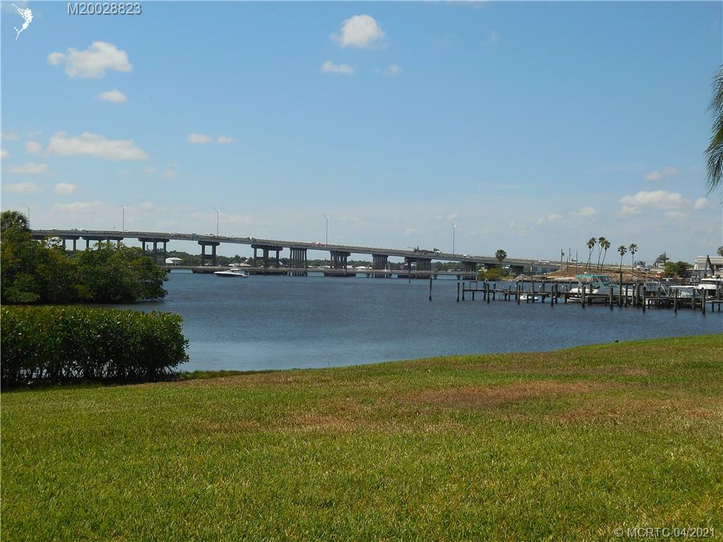 2600 S Kanner Highway G5  Stuart FL 34994 photo