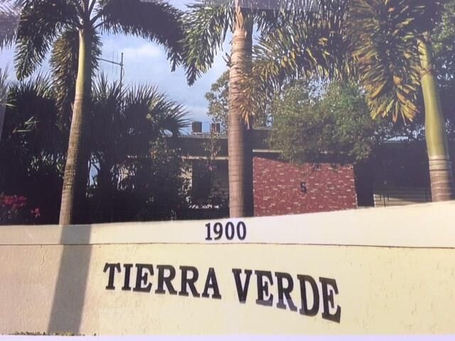 Property Photo: 1900 S Kanner Highway 6-102 FL 34994