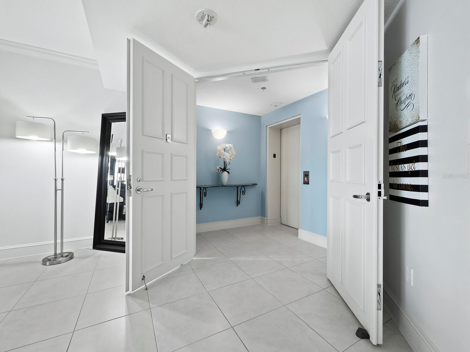 Property Photo: 3060 Grand Bay Boulevard 153 FL 34228
