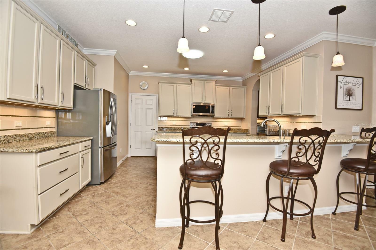 Property Photo: 740 Fanning Drive FL 32708