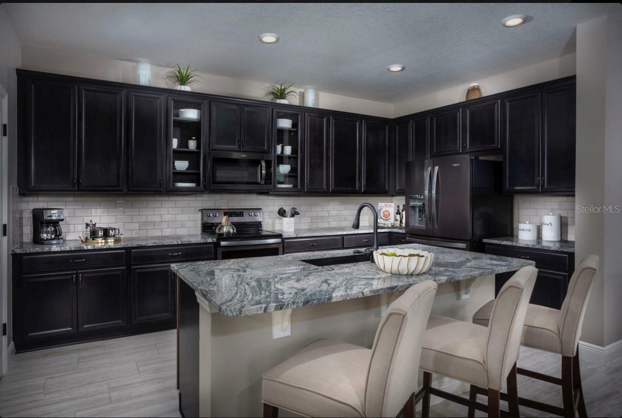 Property Photo: 9417 Sanders Park FL 33584