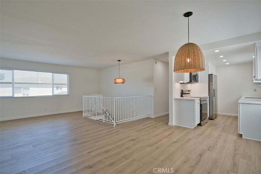 Property Photo: 715 Amapola Avenue A CA 90501