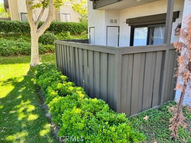 Property Photo:  22773 Lakeway Drive 441  CA 91765 