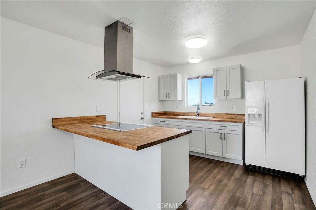 Property Photo:  3692 Balsa Avenue  CA 92284 