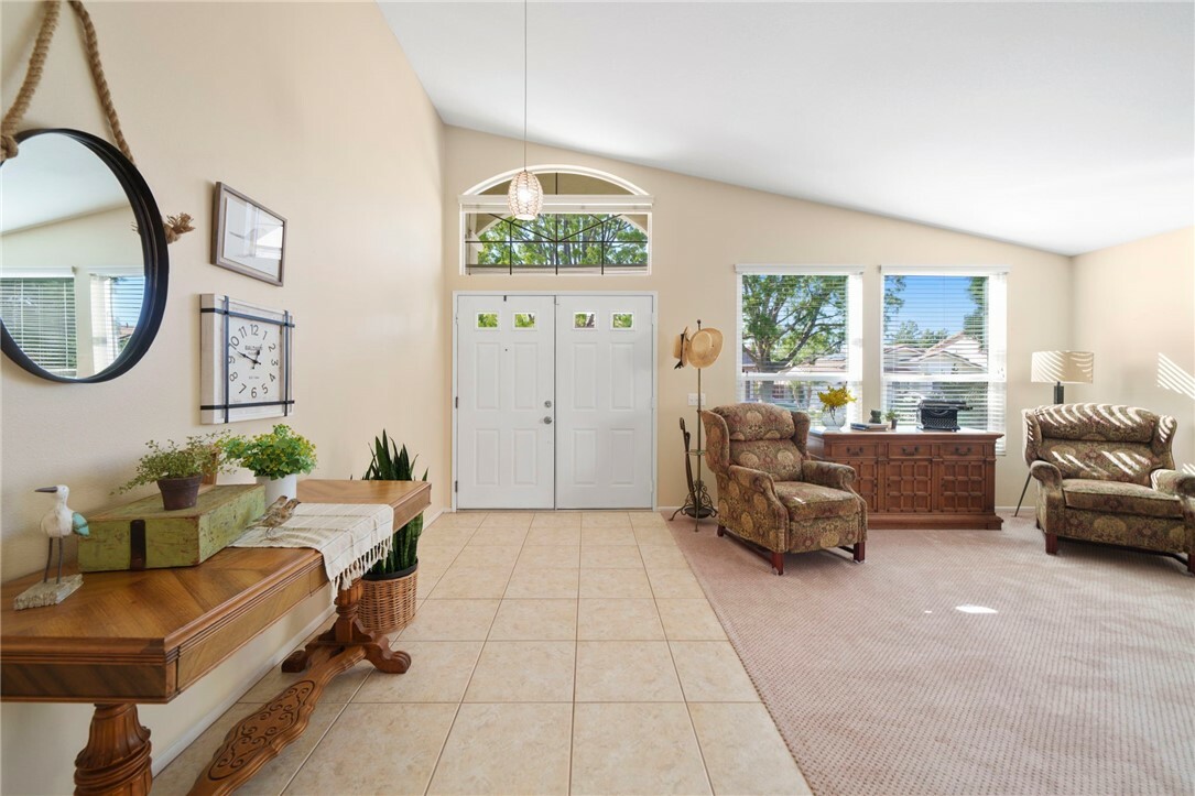 Property Photo:  37206 Floral Creek Circle  CA 92562 