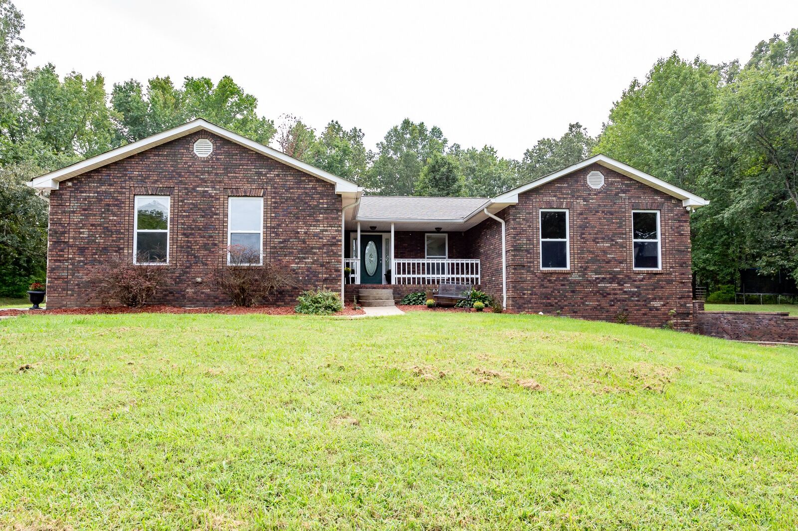 Property Photo: 4906 Albright Road TN 37043