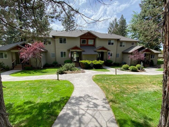 10604 Cormorant Court  Klamath Falls OR 97601 photo