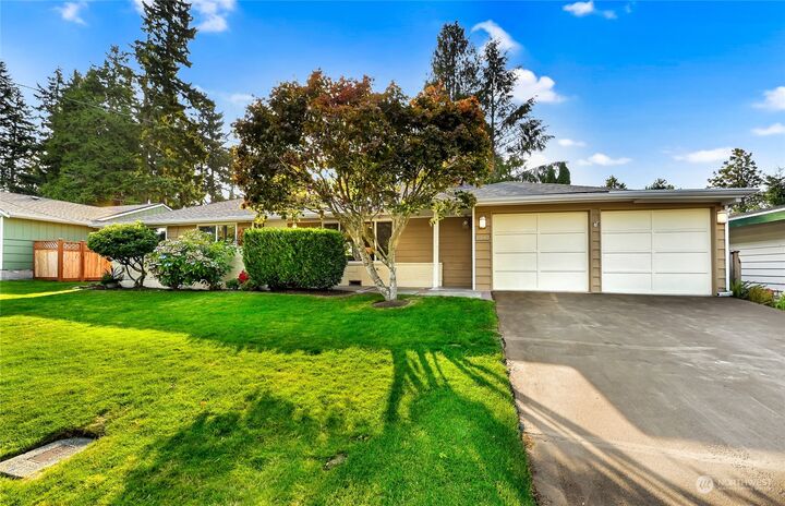 22612 86th Avenue W  Edmonds WA 98026 photo