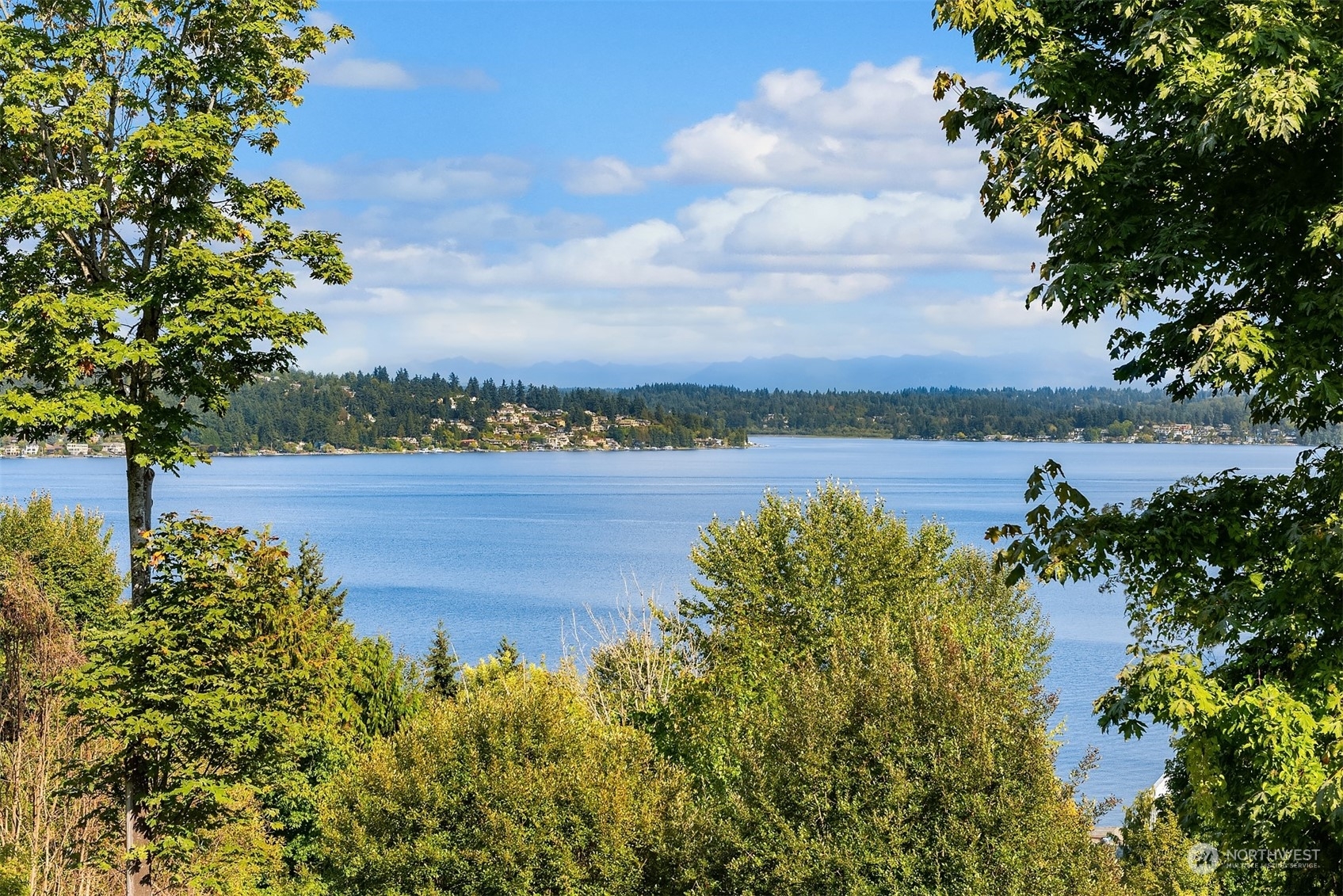 Property Photo:  8003 Sand Point Way NE B33  WA 98115 