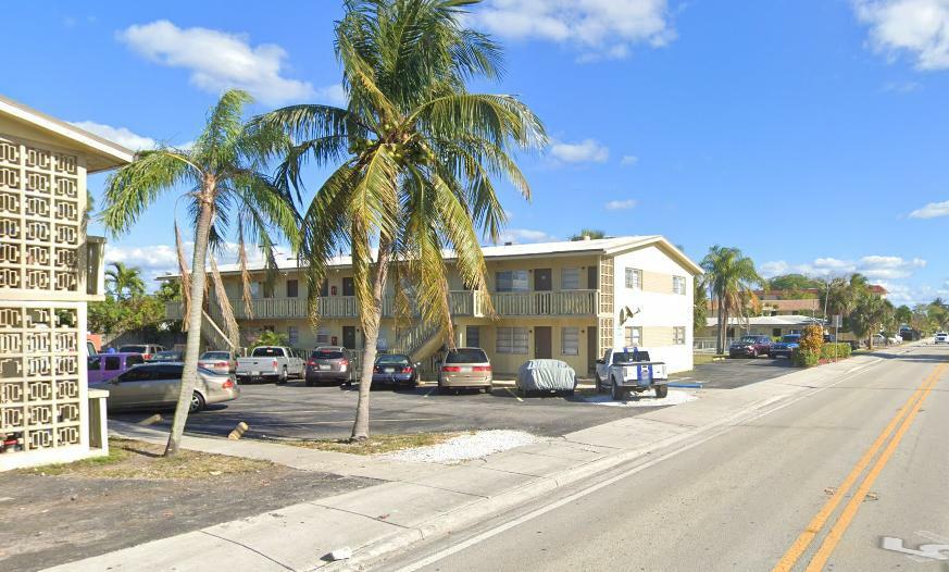 Property Photo:  1318 S Federal Highway 29  FL 33460 