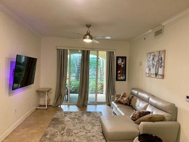 Property Photo:  3 Renaissance Way 111  FL 33426 