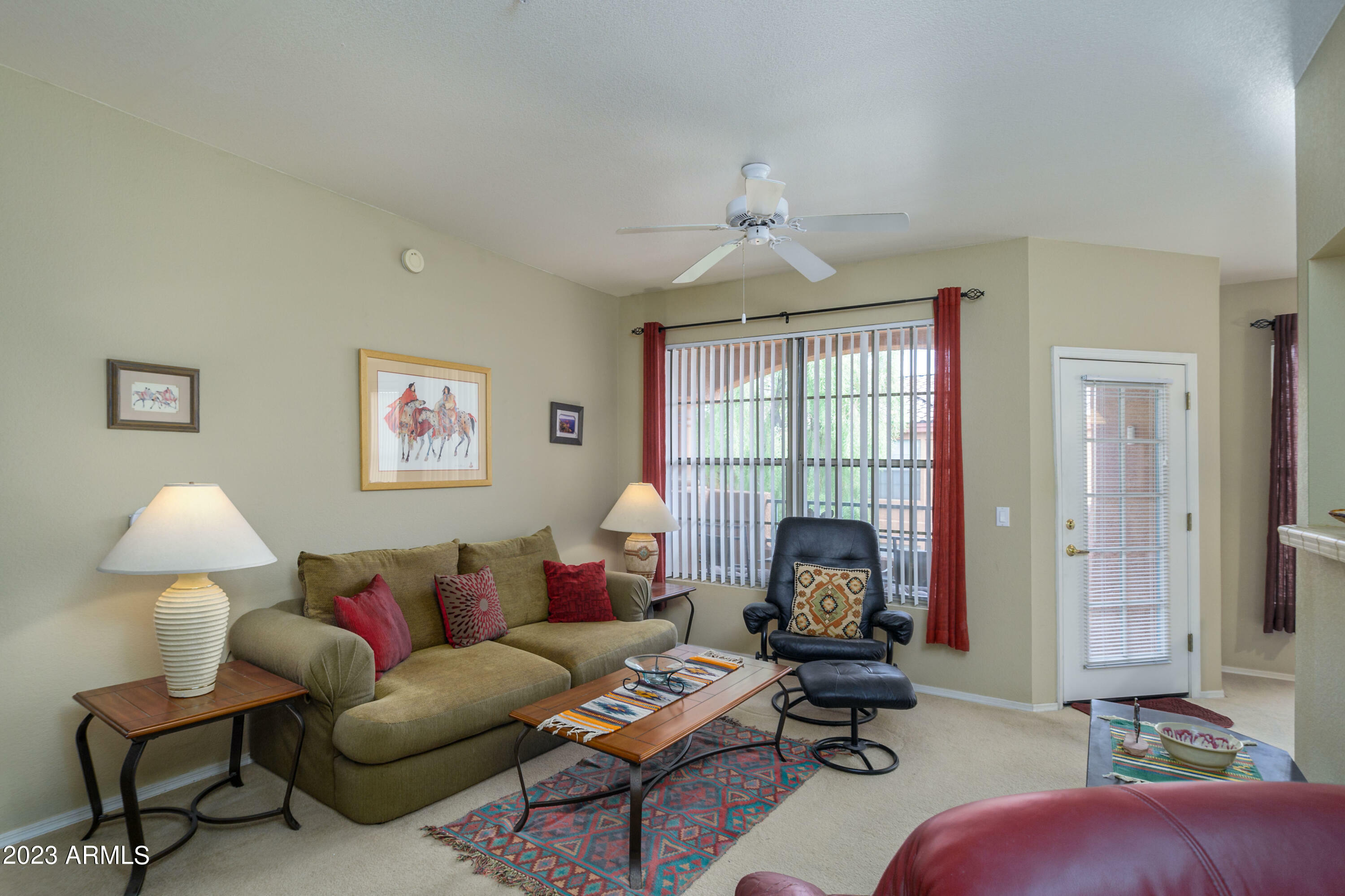 Property Photo: 14950 W Mountain View Boulevard 3303 AZ 85374
