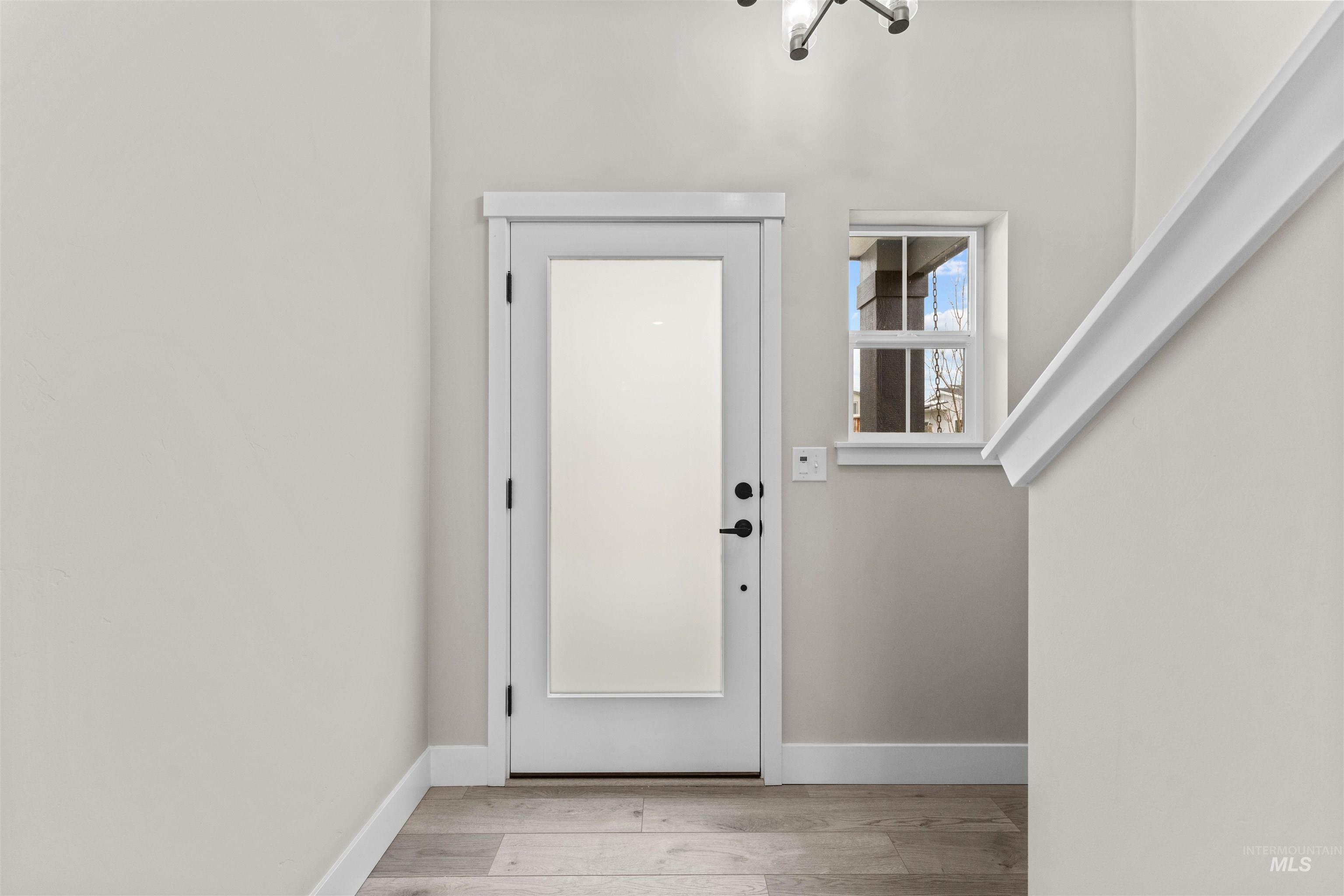 Property Photo: 3143 W Firefoot Dr ID 83642